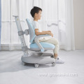 good quality children study chair